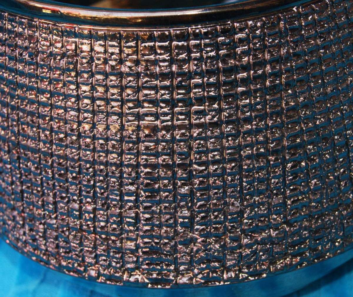 Ceramic Vase