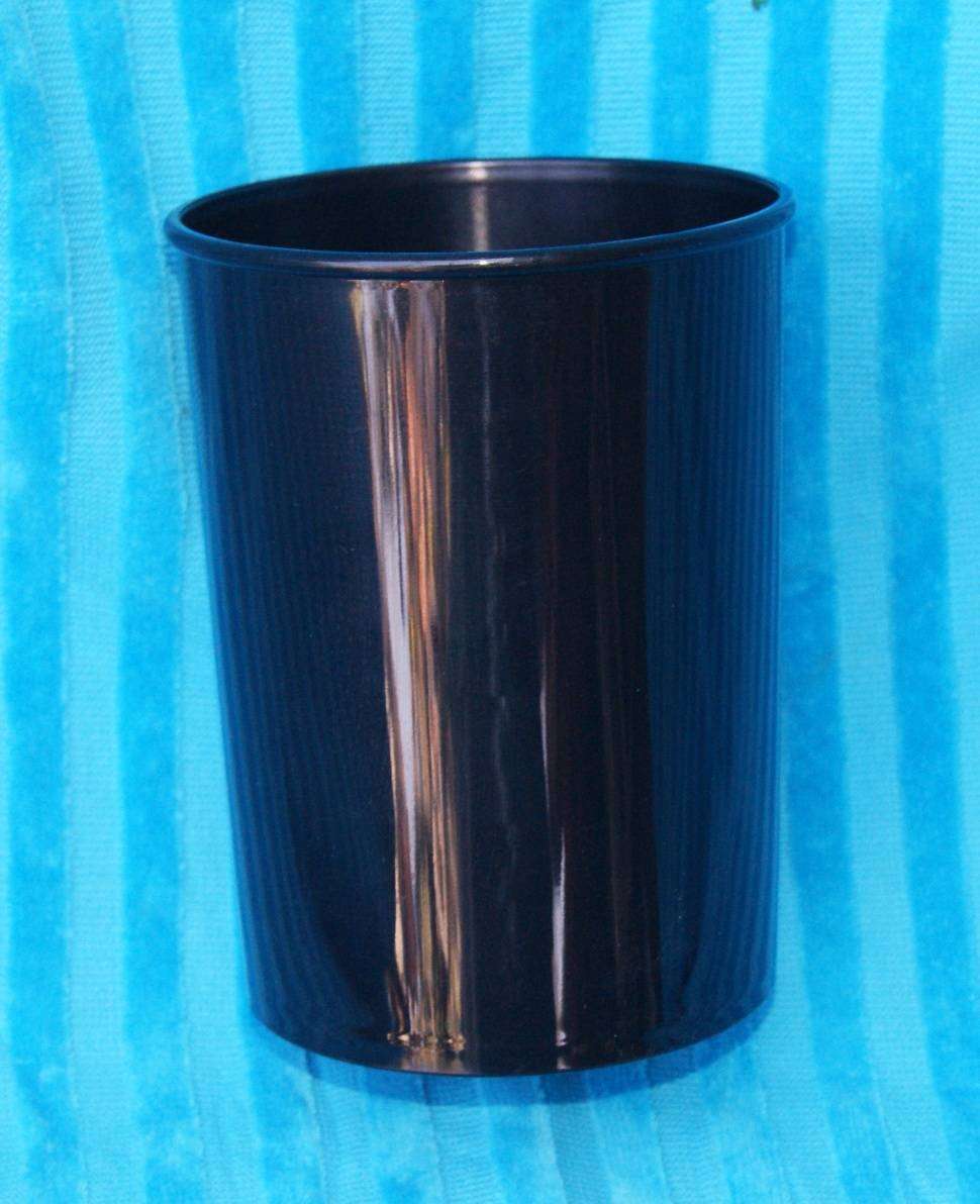 Plant Pot