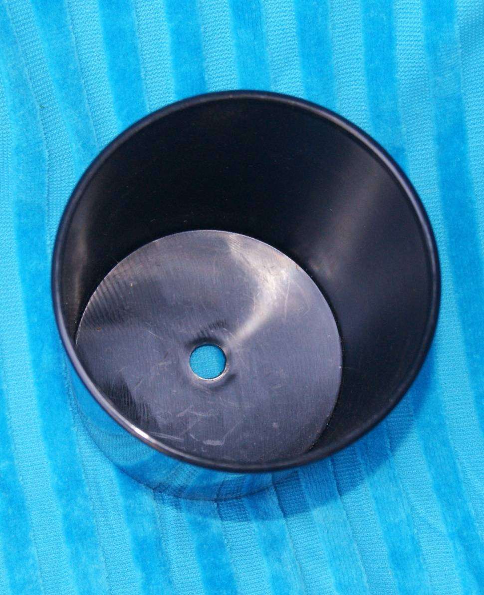 Plant Pot