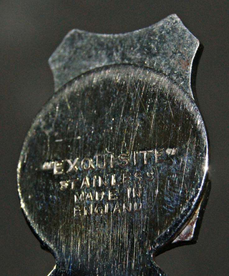 Vintage "exquisite" Lourenco Marques book mark @@ CCRRAAZZYY R1 START