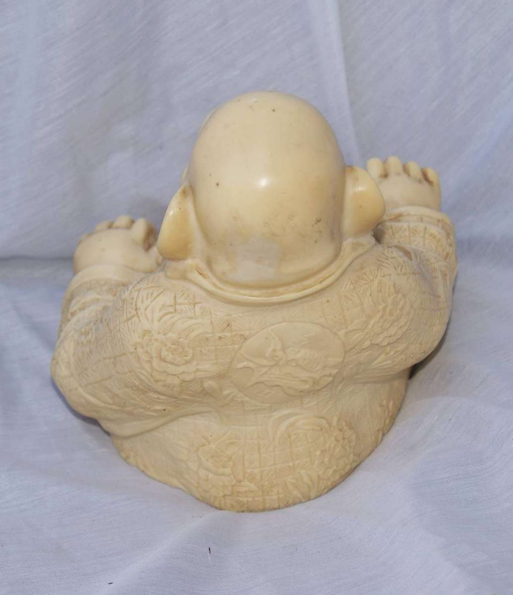 Buddha