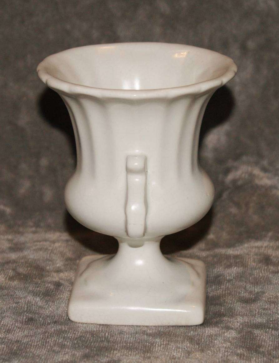 Vintage Urn Shaped Vase made in England