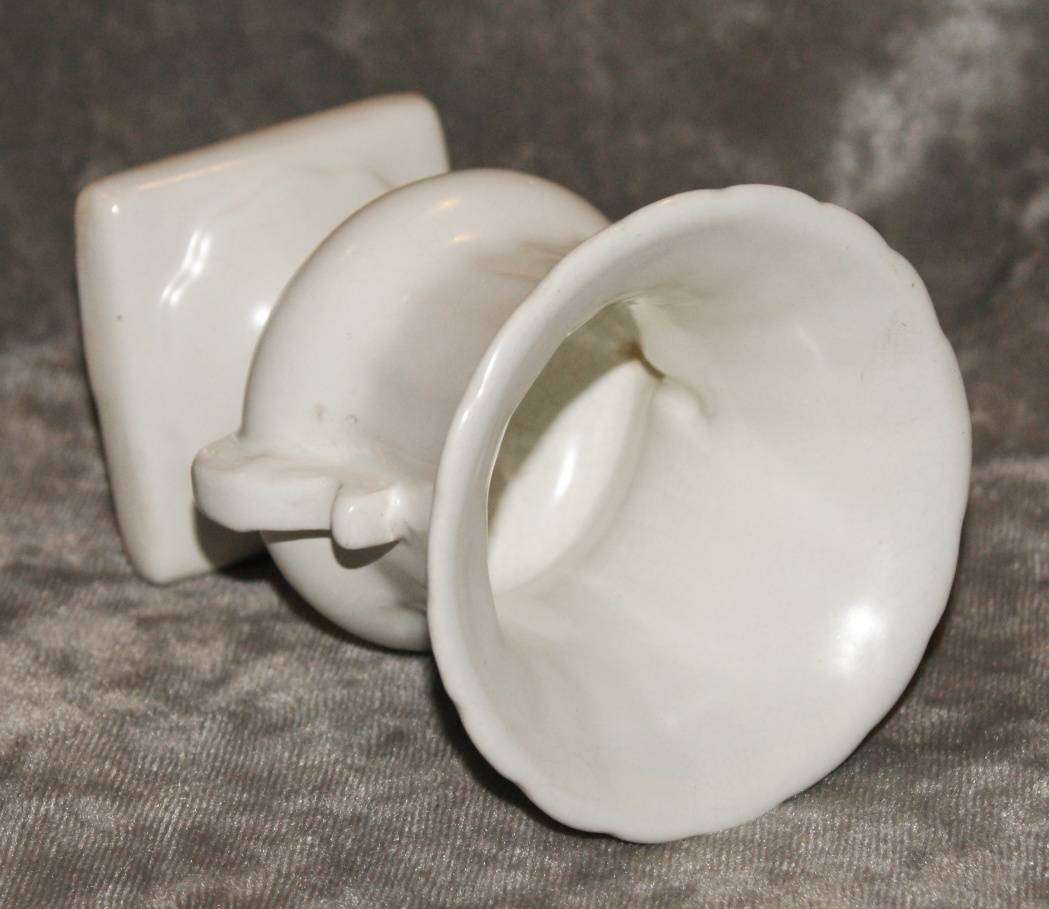 Vintage Urn Shaped Vase made in England