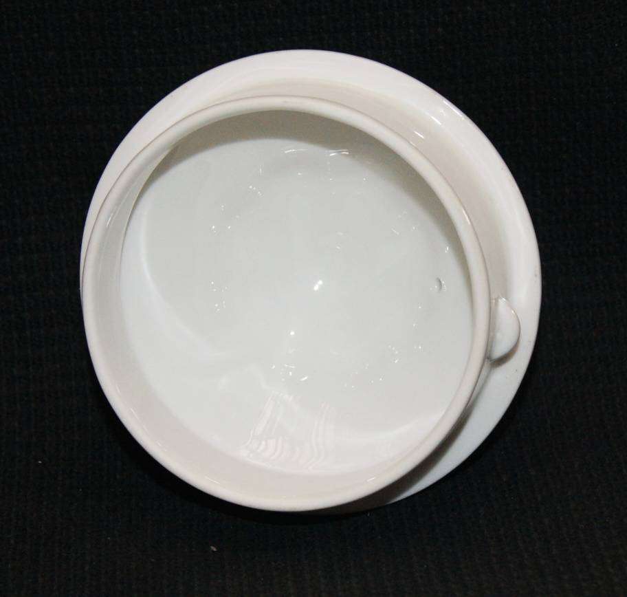 Royal Albert "Petit Point" Medium Teapot