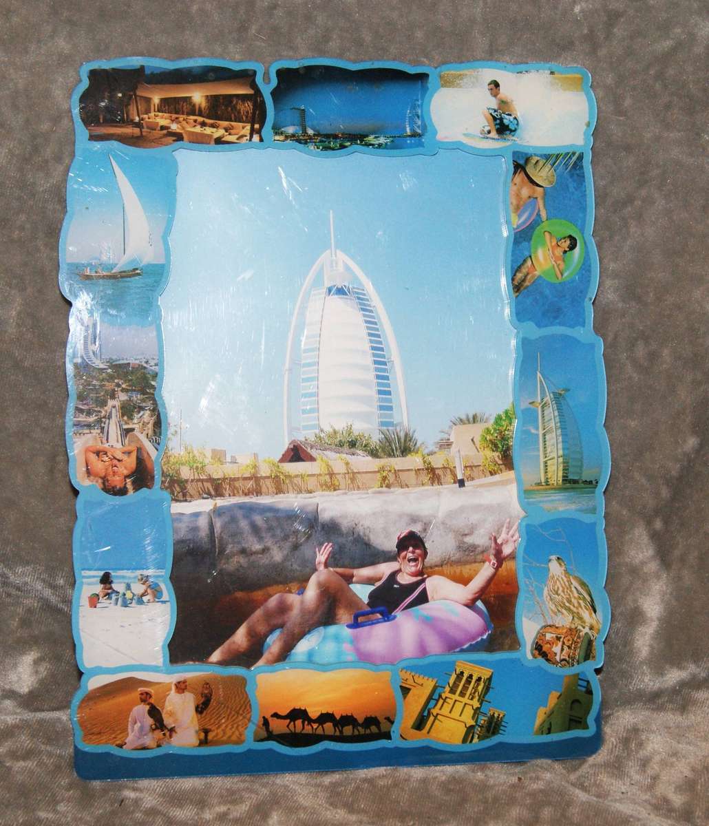 Photo Frame