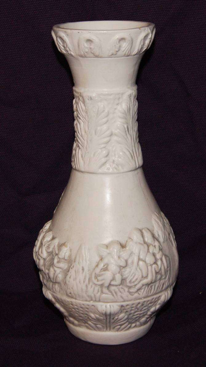 Faiarte RSA 107 Vase