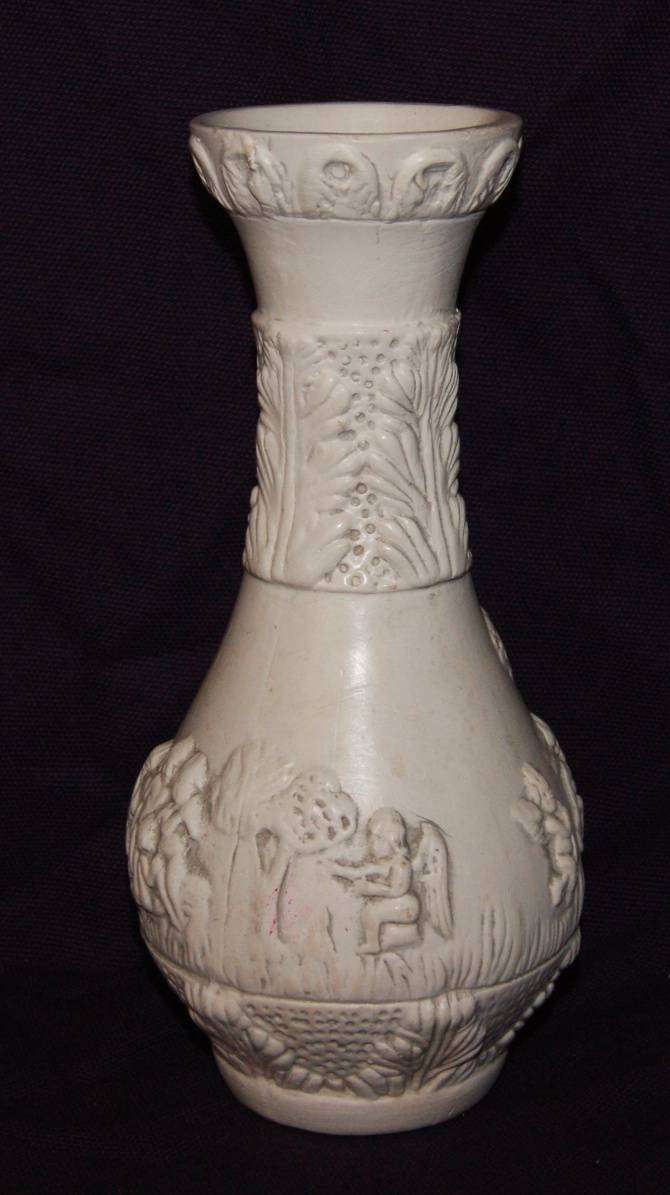 Faiarte RSA 107 Vase