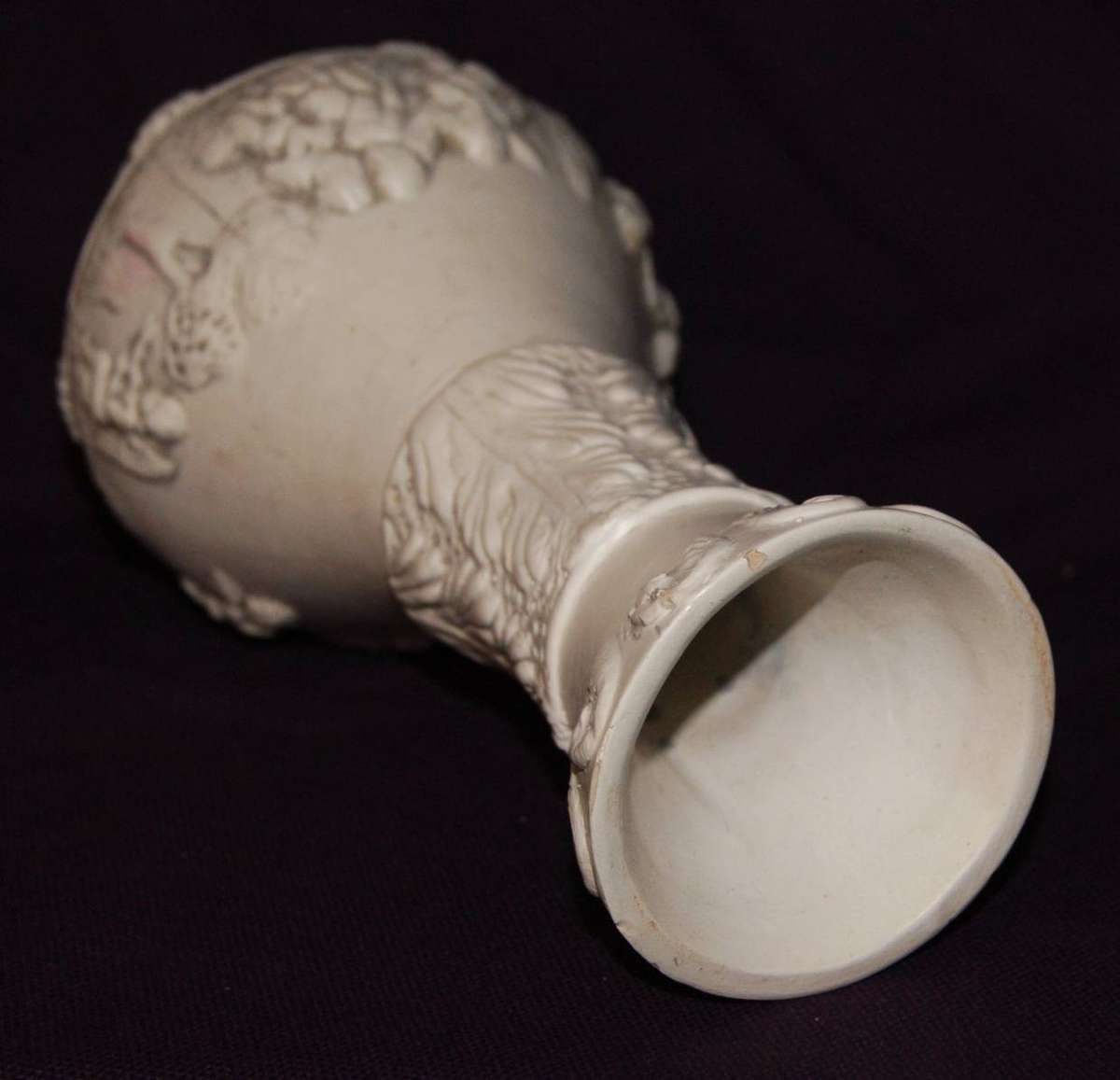 Faiarte RSA 107 Vase