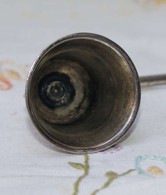 Candle Snuffer