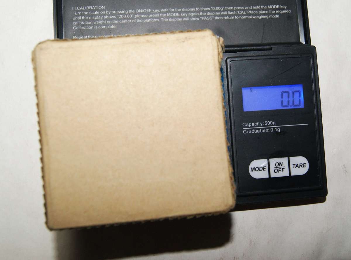 Set of 6 Sterling Silver Fruit Spoons (153.2g) @@ CCRRAAZZYY R1 START