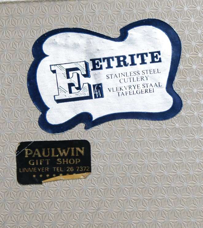 Eetrite Rose Pattern Salad Serving Set @@ CCRRAAZZYY R1 START