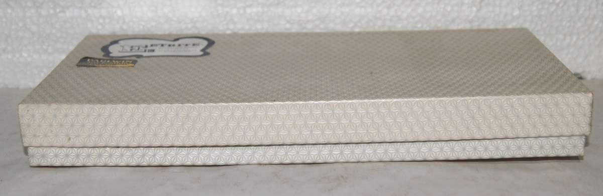 Eetrite Rose Pattern Salad Serving Set @@ CCRRAAZZYY R1 START