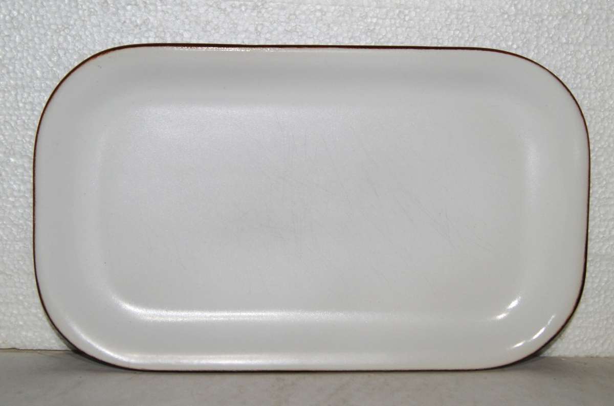 4x Sage Ware Stoneware Plates (bid per plate) @@ CCRRAAZZYY R1 START