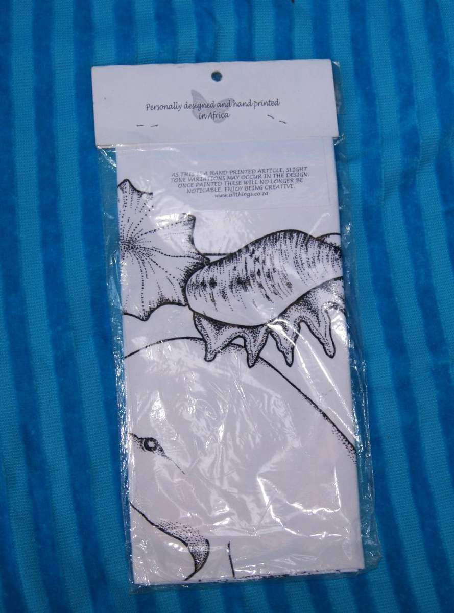 Fabric Painting Made Easy Deluxe Cushion Front