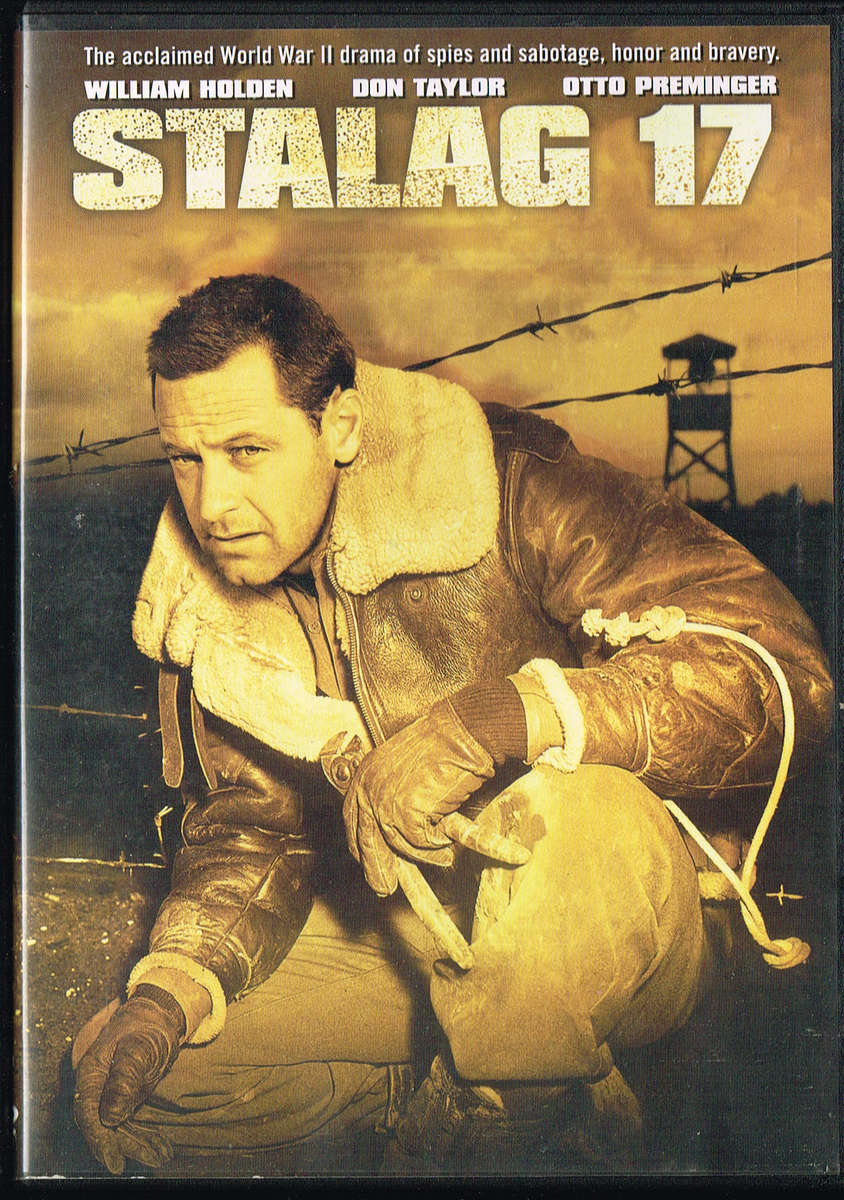 Stalag 17