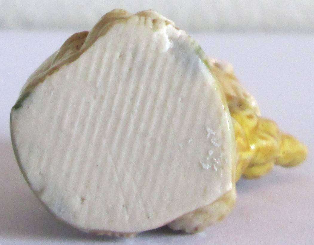 1974 Fieldmouse Wade English Whimsies