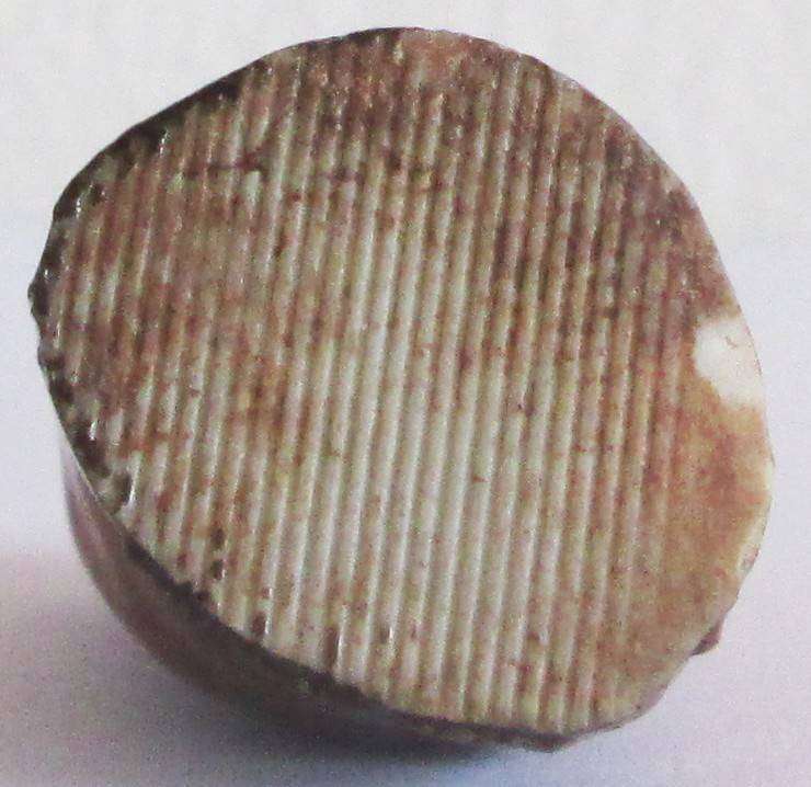 1972 Owl Wade English Whimsies