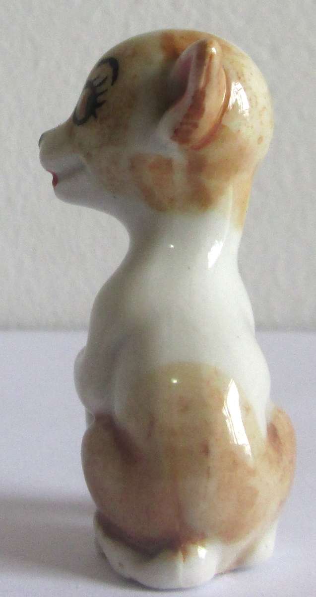 1959 - 1965 Bruno Junior Wade Bengo and his Puppy Friends