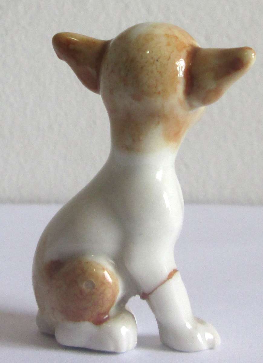 1959 - 1965 Bruno Junior Wade Bengo and his Puppy Friends