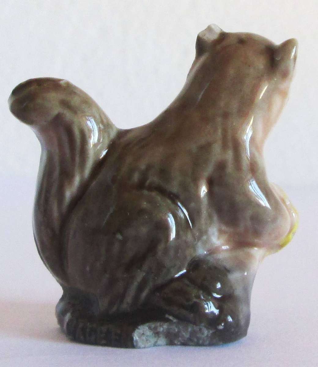 1974 Wade Squirrel