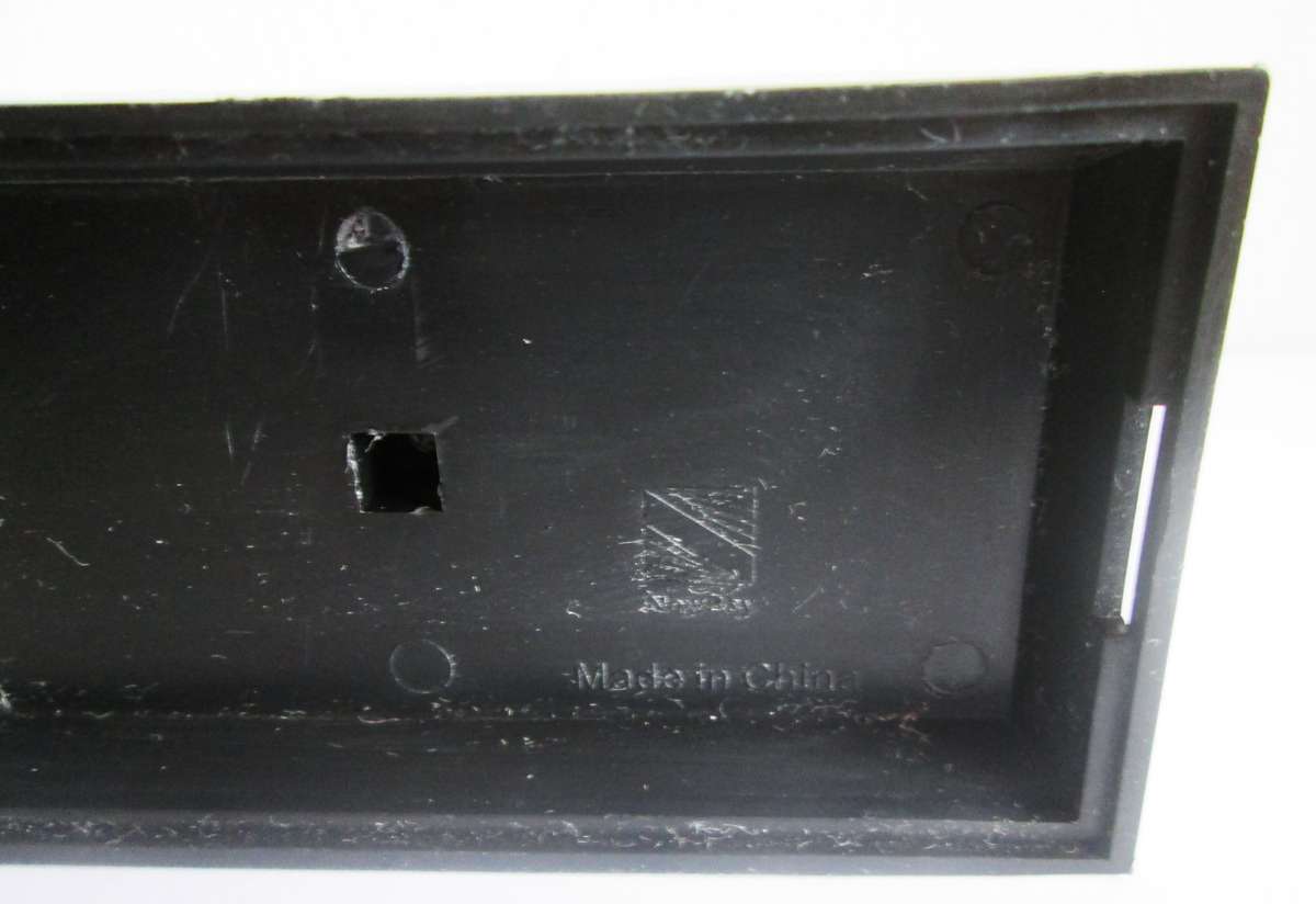 Honda CR 125R made in China Motorbike Model