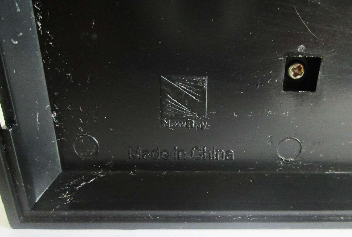 Yamaha YZF 1000R Thunderace made in China Motorbike Model