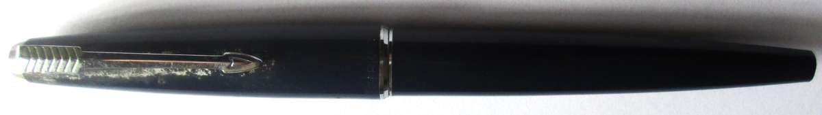 Parker Fountain Pen