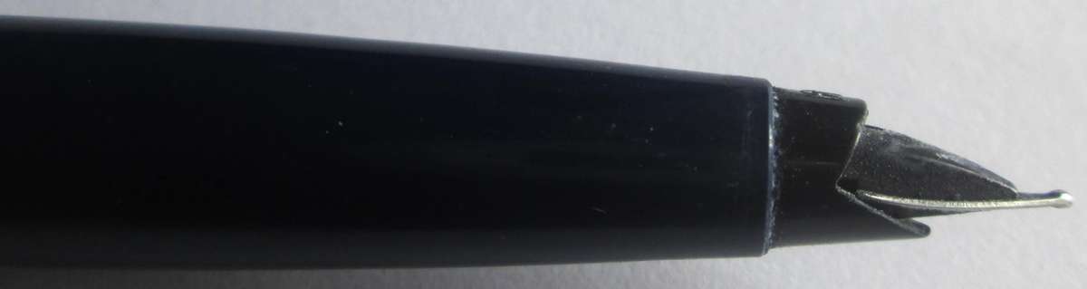 Parker Fountain Pen
