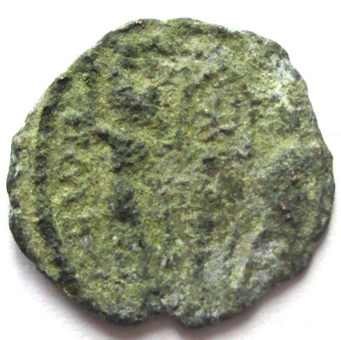 Ancient Coin