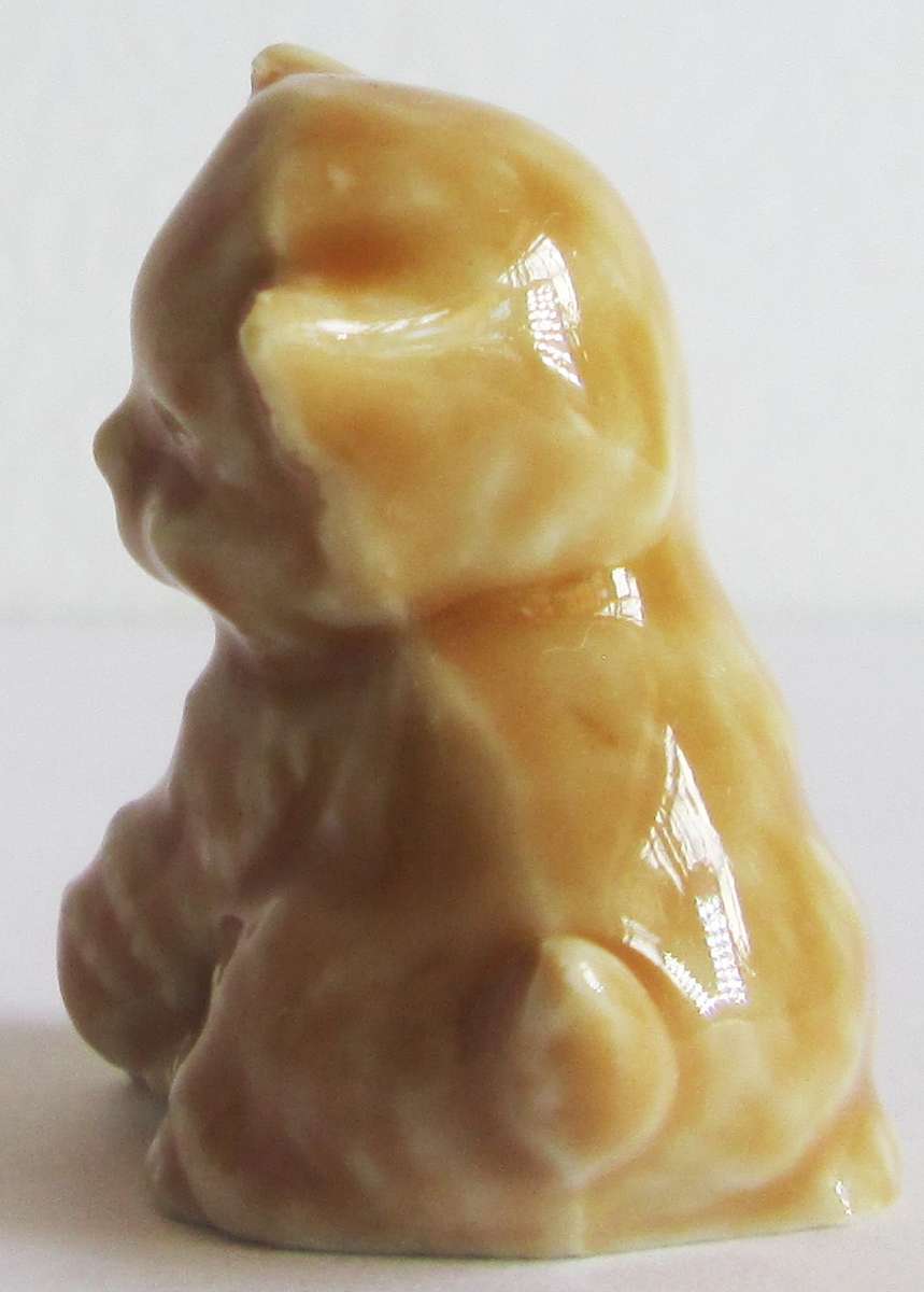 1971 Kitten Wade English Whimsies