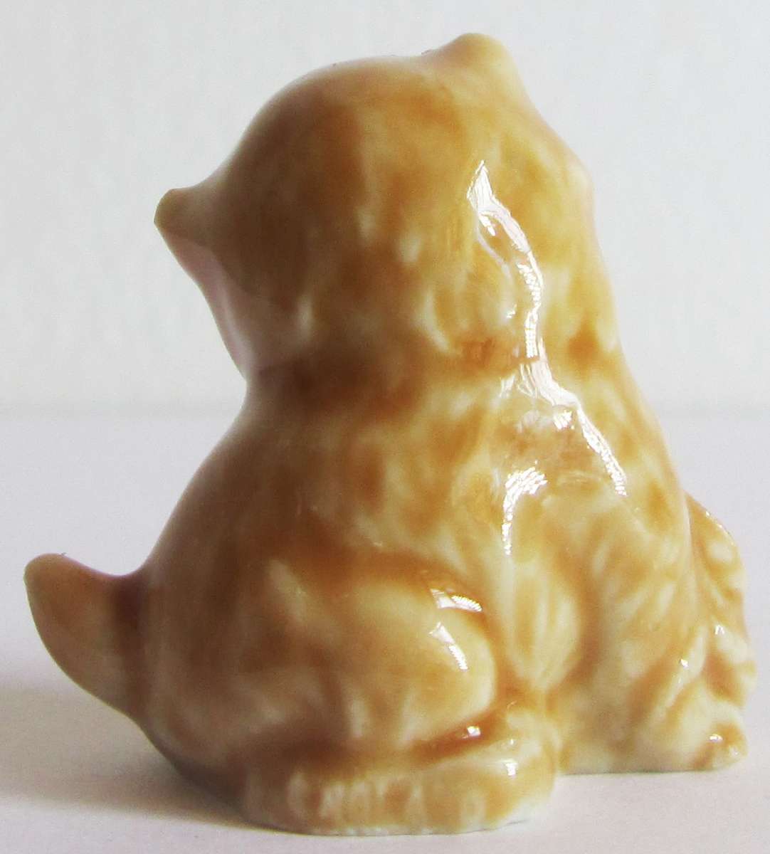 1971 Kitten Wade English Whimsies