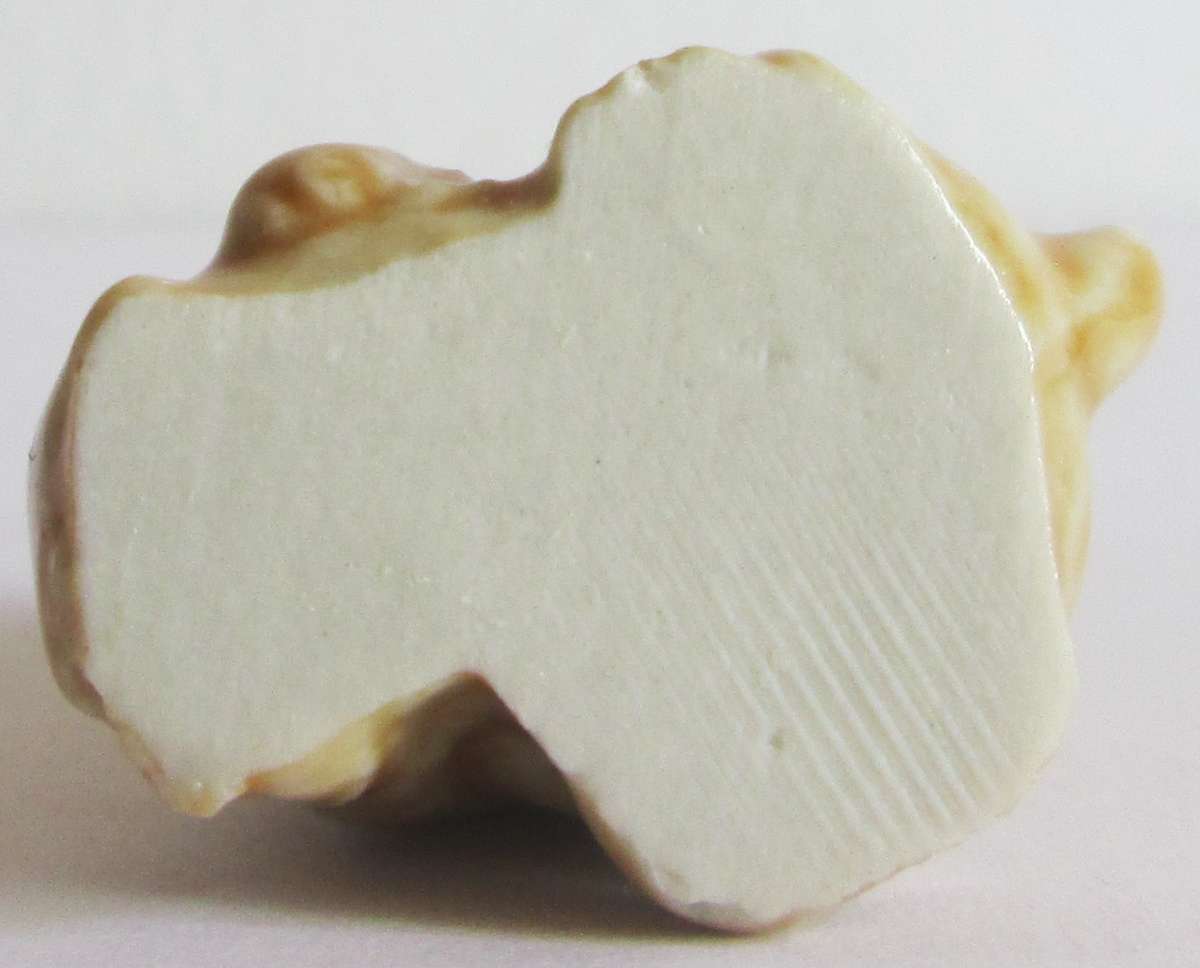 1971 Kitten Wade English Whimsies