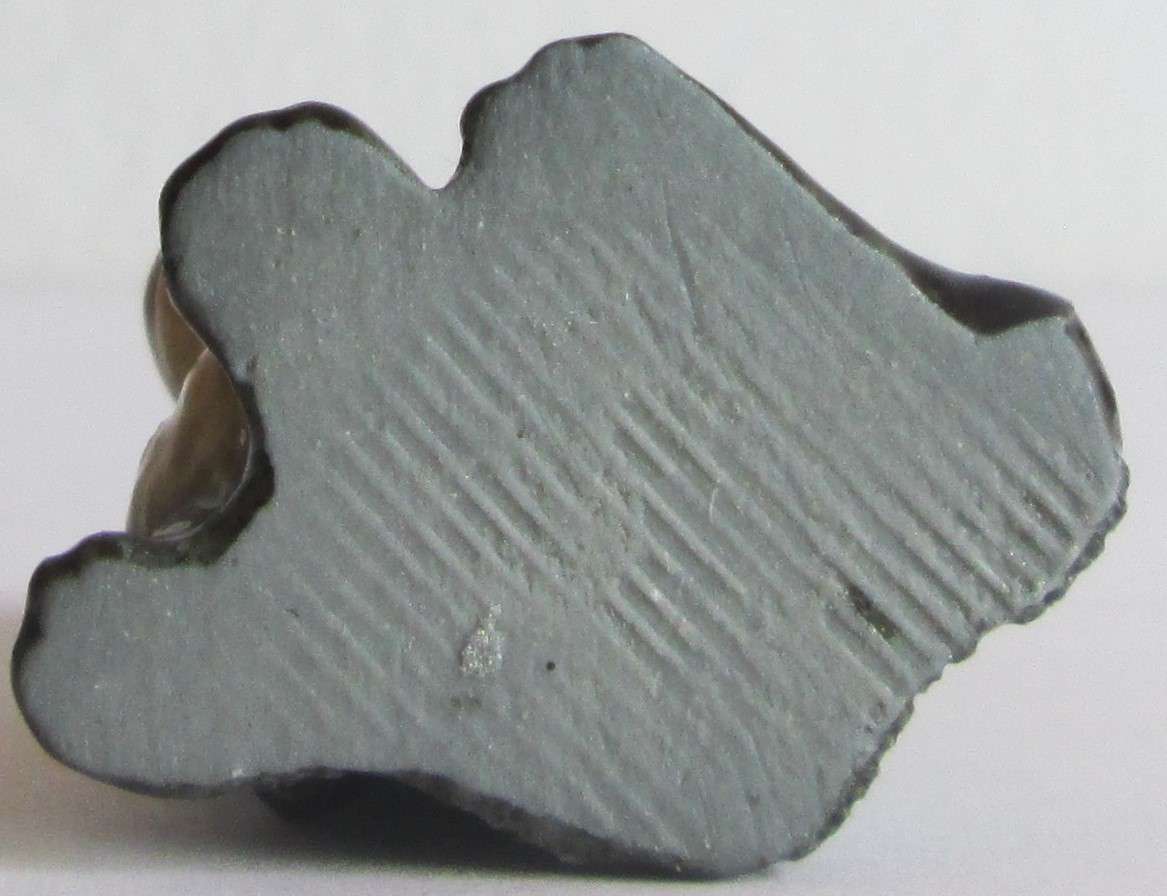 1971 Mongrel Wade English Whimsies