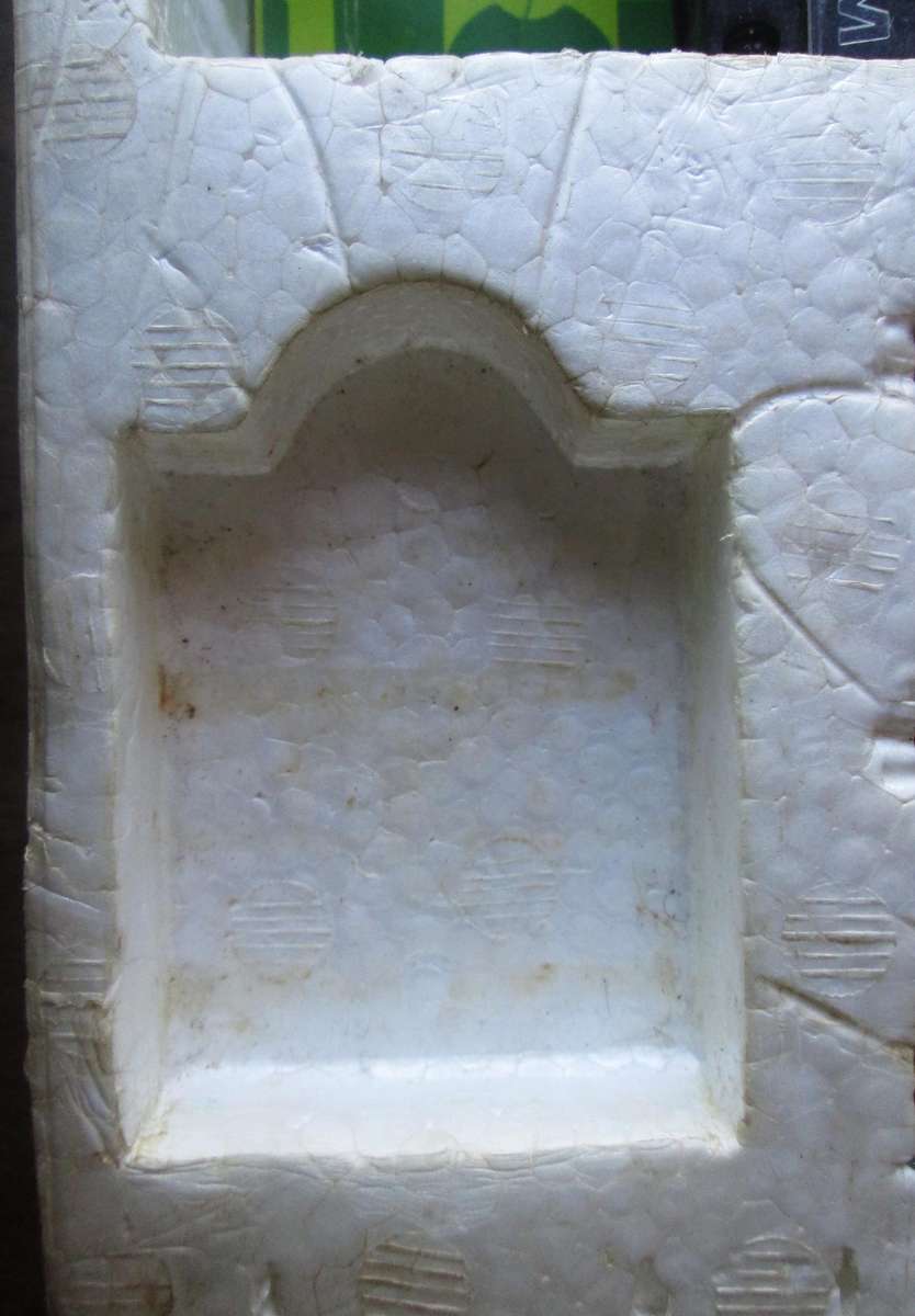 1976 Gakken Electronic Blocks Ex System EX-150 Circuits Kit in Original Box with Booklit