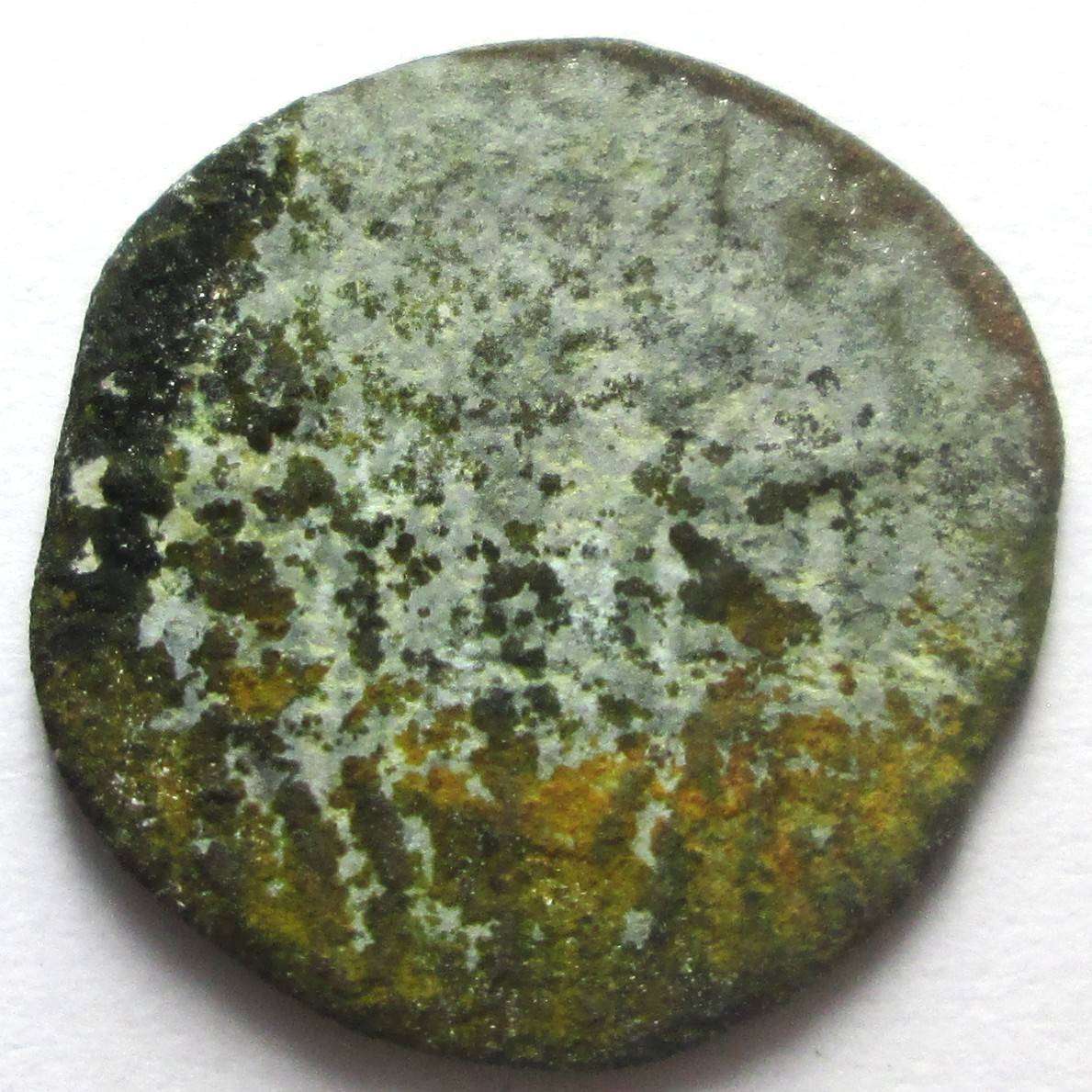 Ancient Coin