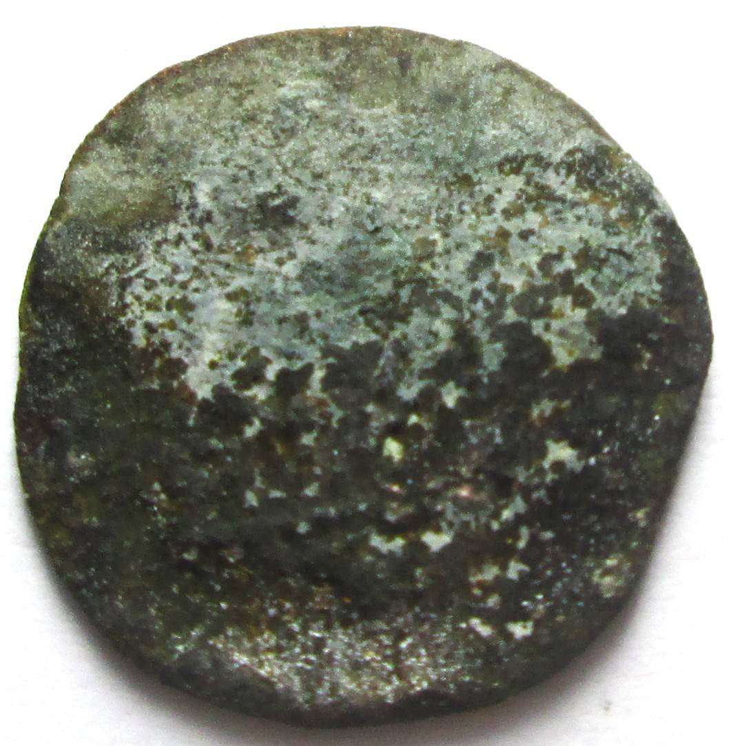 Ancient Coin