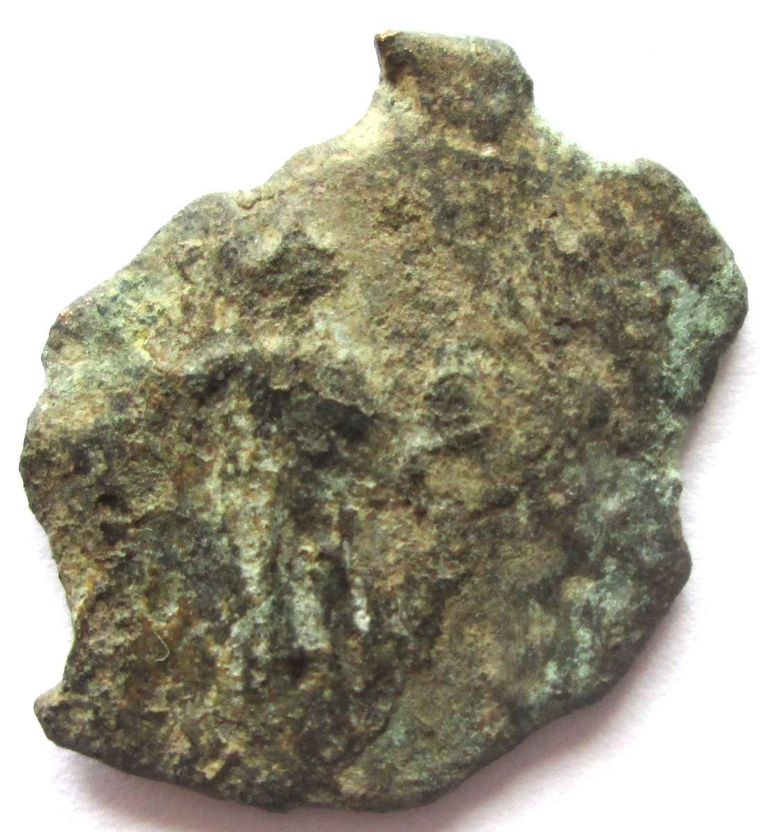 Ancient Coin