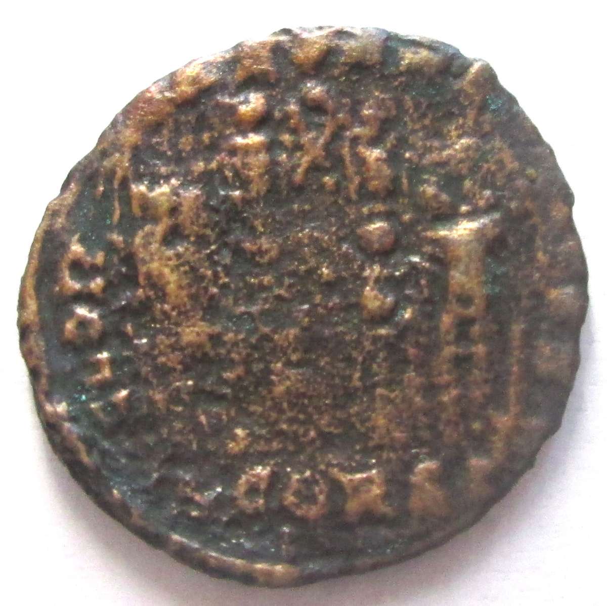 Ancient Coin