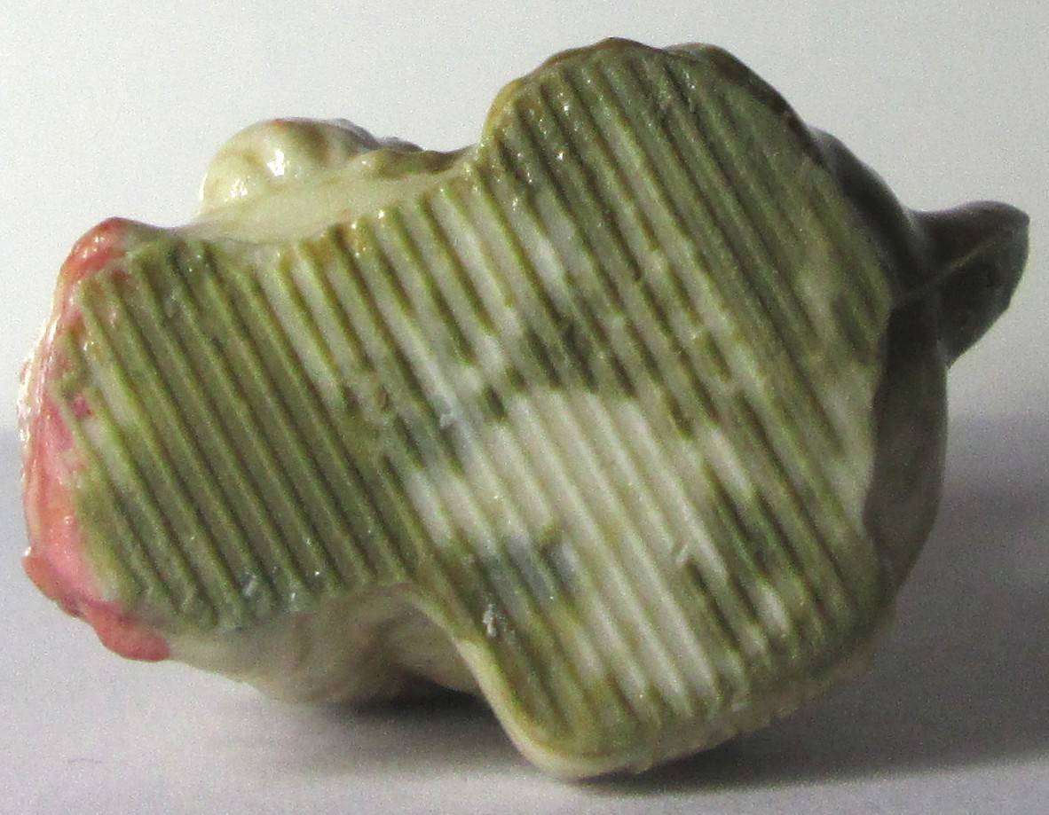 1971 Wade Kitten English Whimsies
