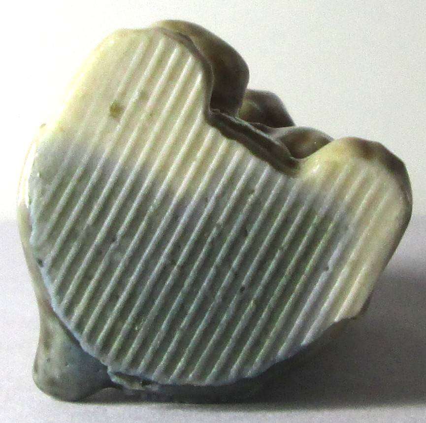 1972 Wade Bear Cub English Whimsies