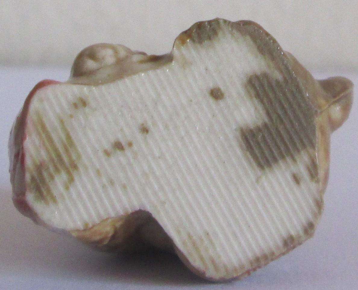 1971 Kitten Wade English Whimsies