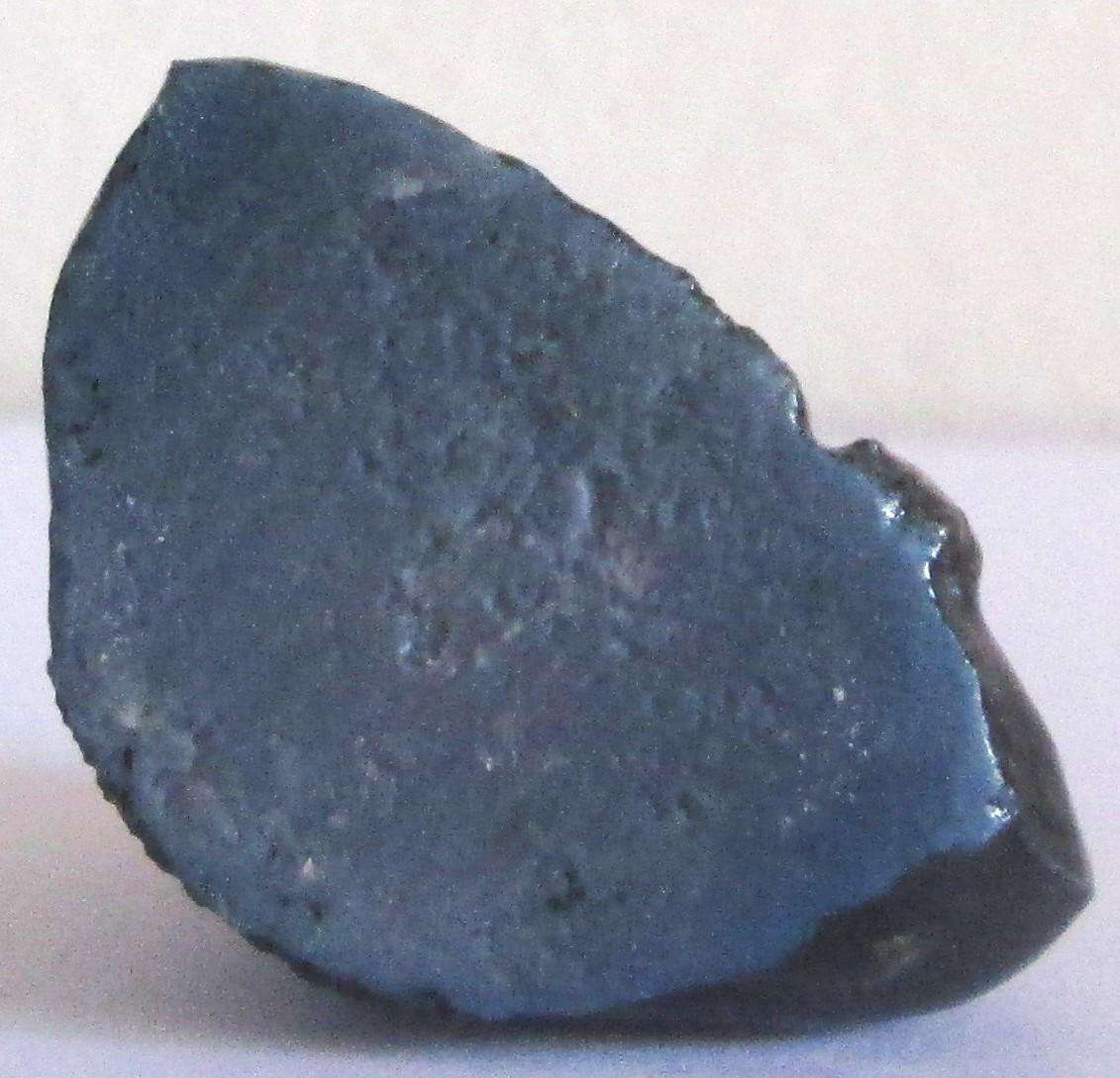 1973 Chimpanzee Wade English Whimsies