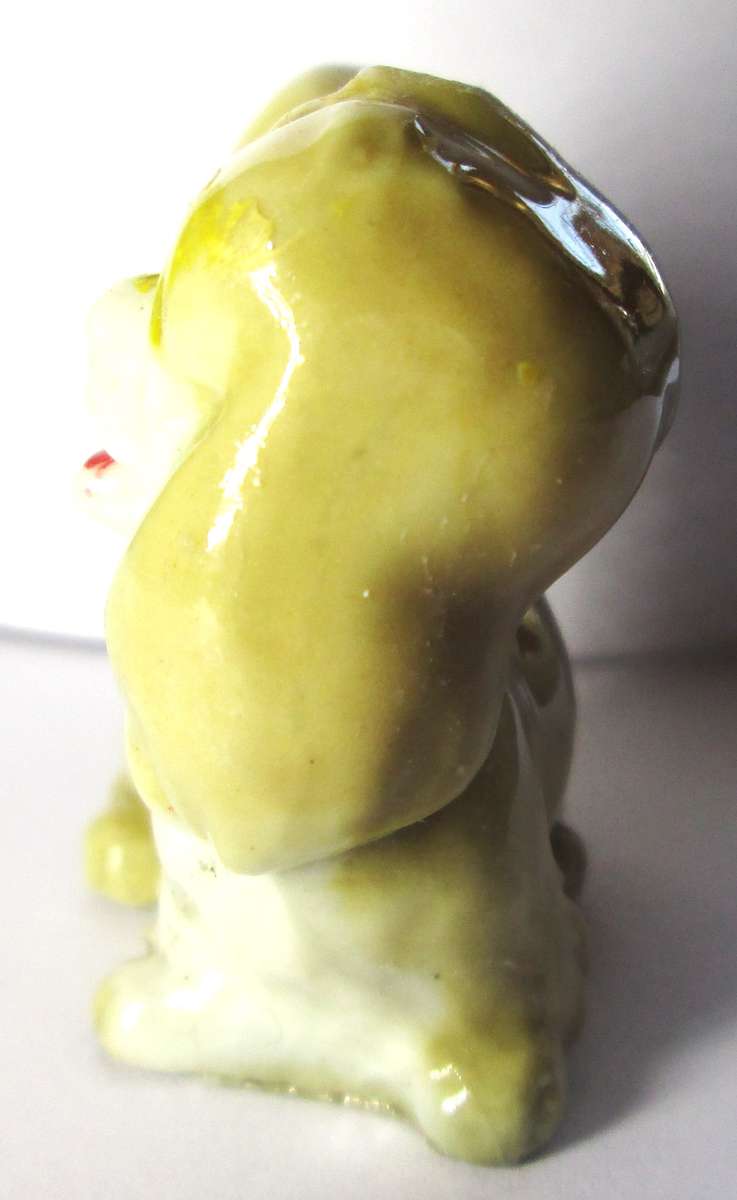 1956 - 1965 Peggie Wade the Hat Box Series