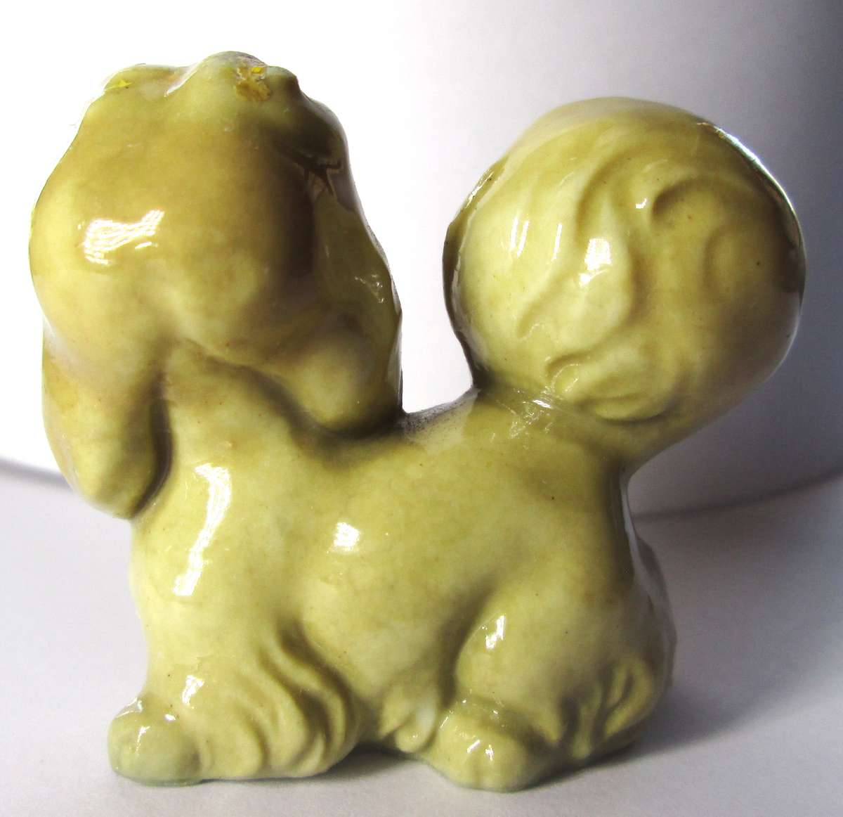 1956 - 1965 Peggie Wade the Hat Box Series