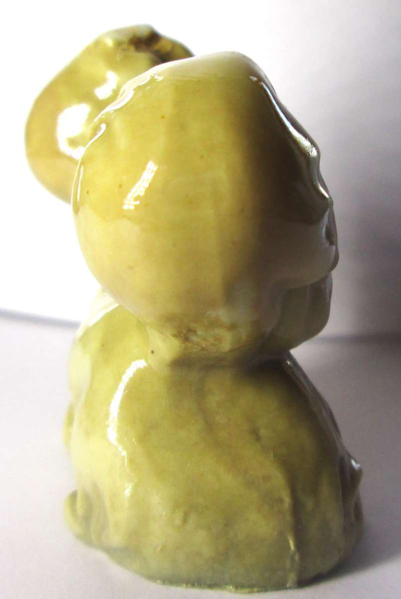 1956 - 1965 Peggie Wade the Hat Box Series