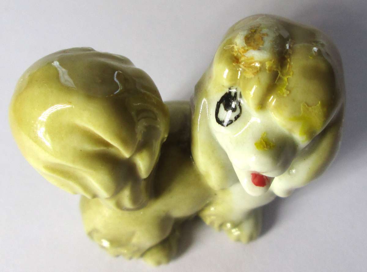 1956 - 1965 Peggie Wade the Hat Box Series