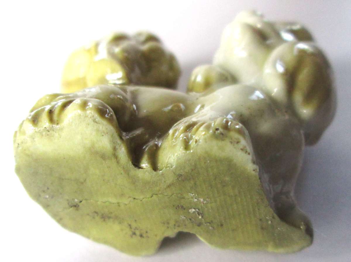 1956 - 1965 Peggie Wade the Hat Box Series