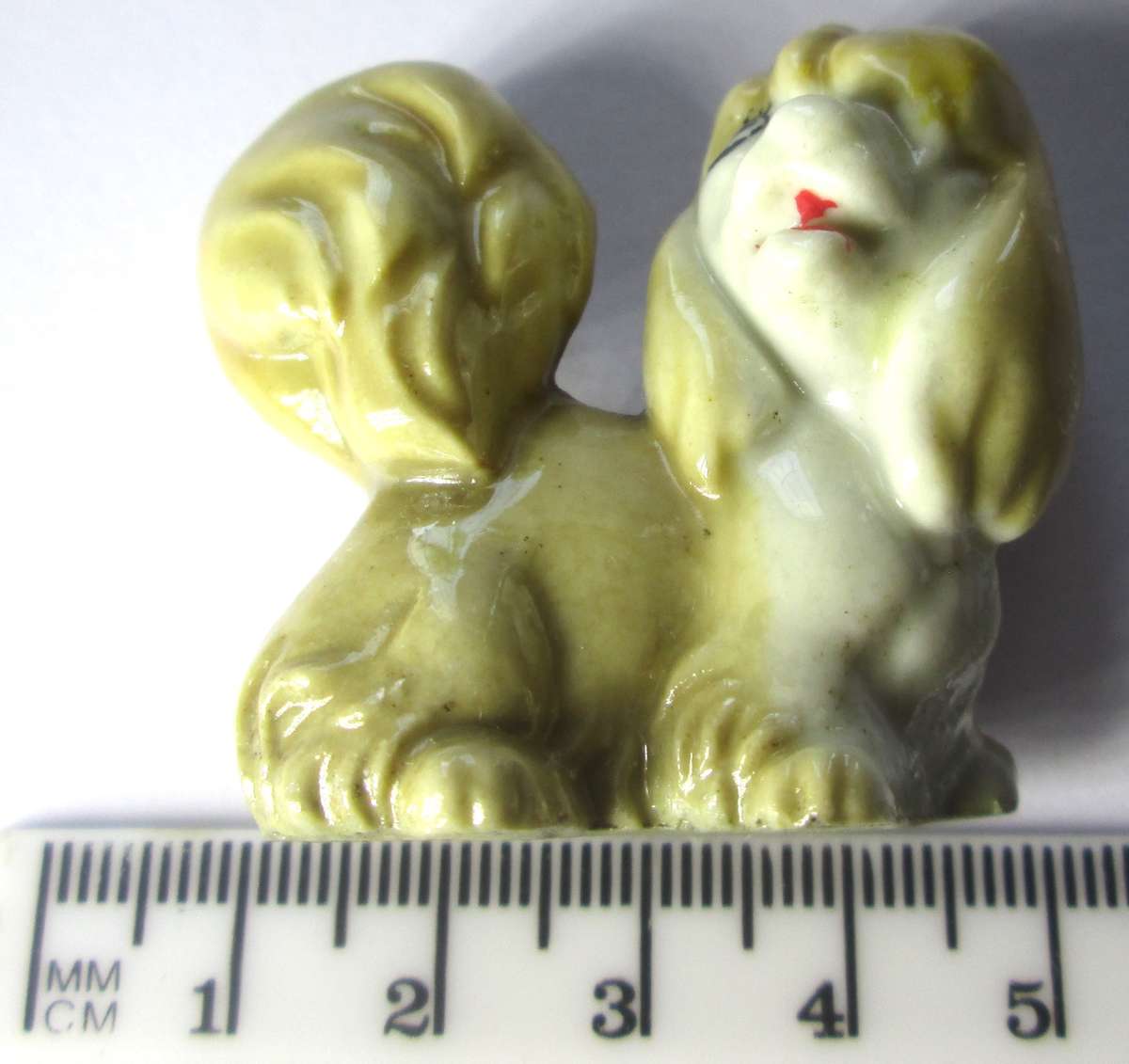 1956 - 1965 Peggie Wade the Hat Box Series