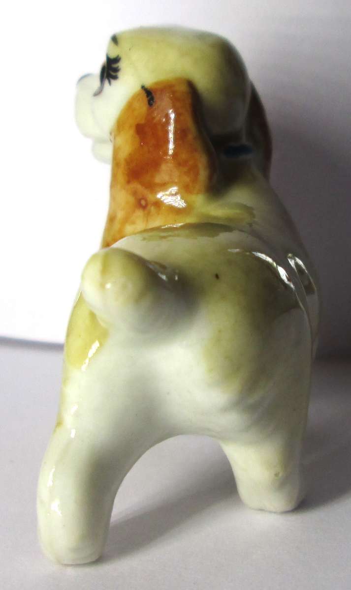 1956 - 1965 Lady Wade the Hat Box Series