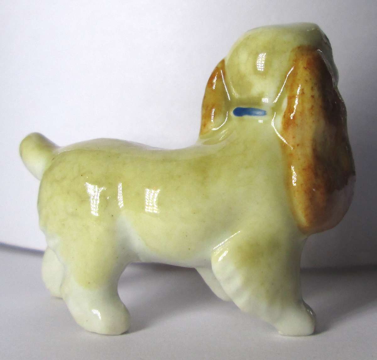 1956 - 1965 Lady Wade the Hat Box Series